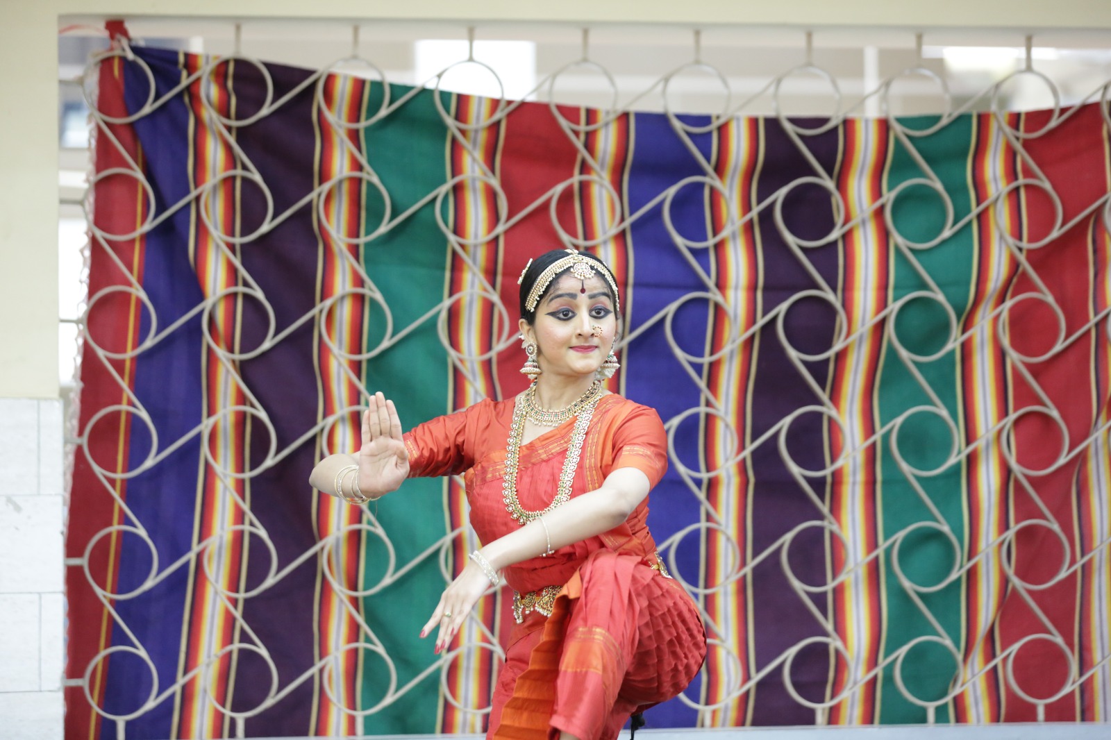 Guru Purnima Mahotsava 2025