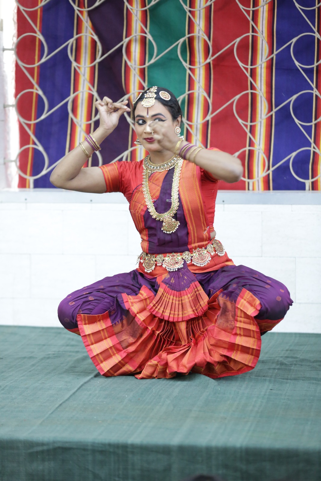 Guru Purnima Mahotsava 2025