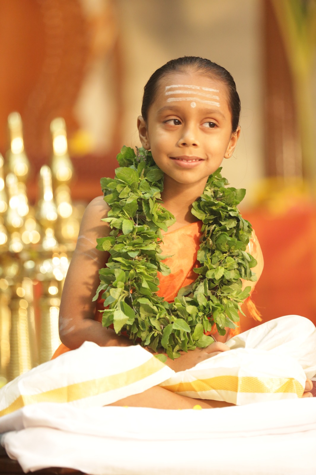 Guru Purnima Mahotsava 2025