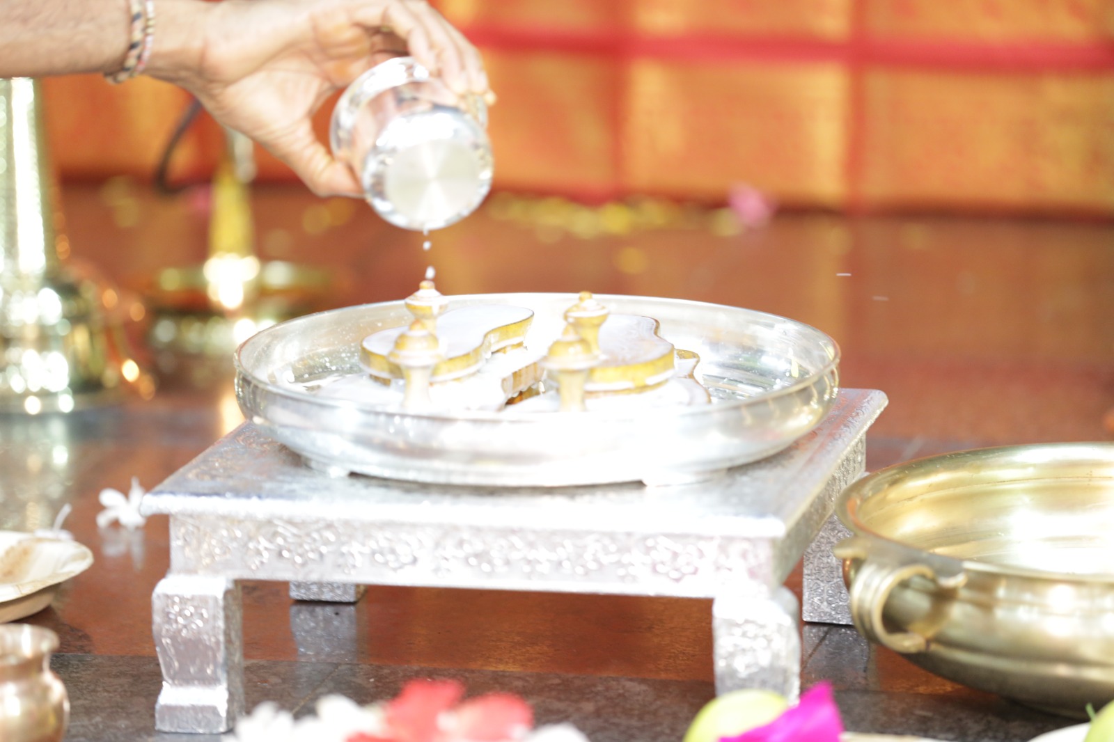 Guru Purnima Mahotsava 2025