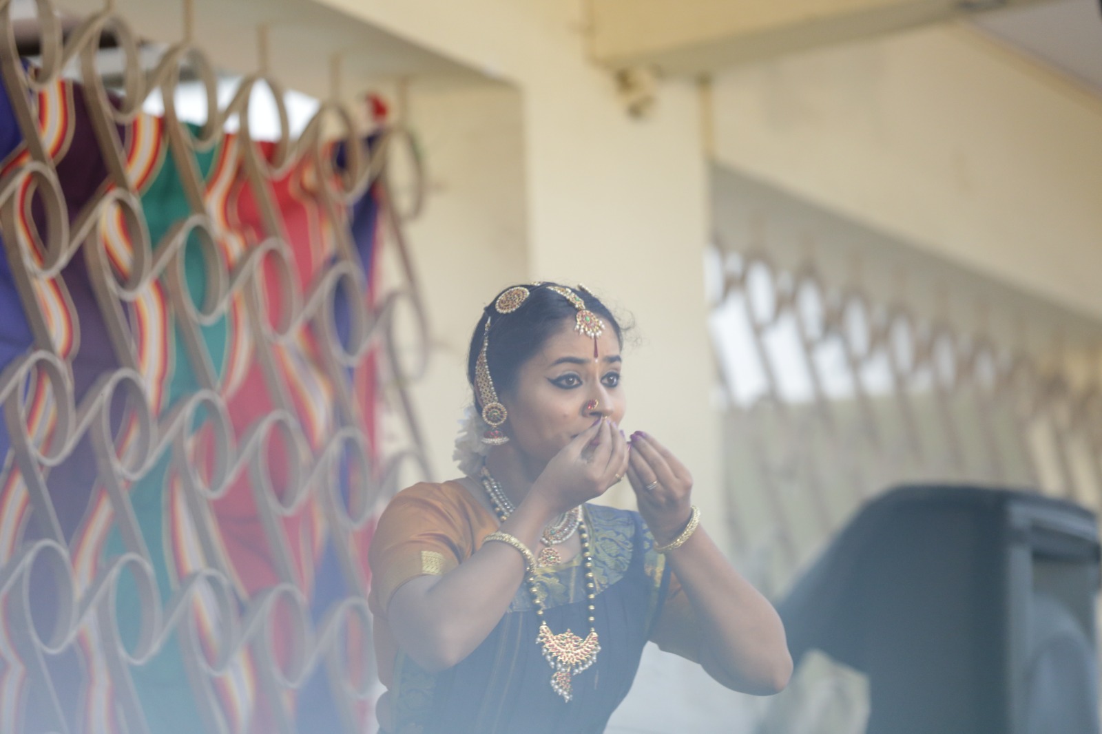 Guru Purnima Mahotsava 2025
