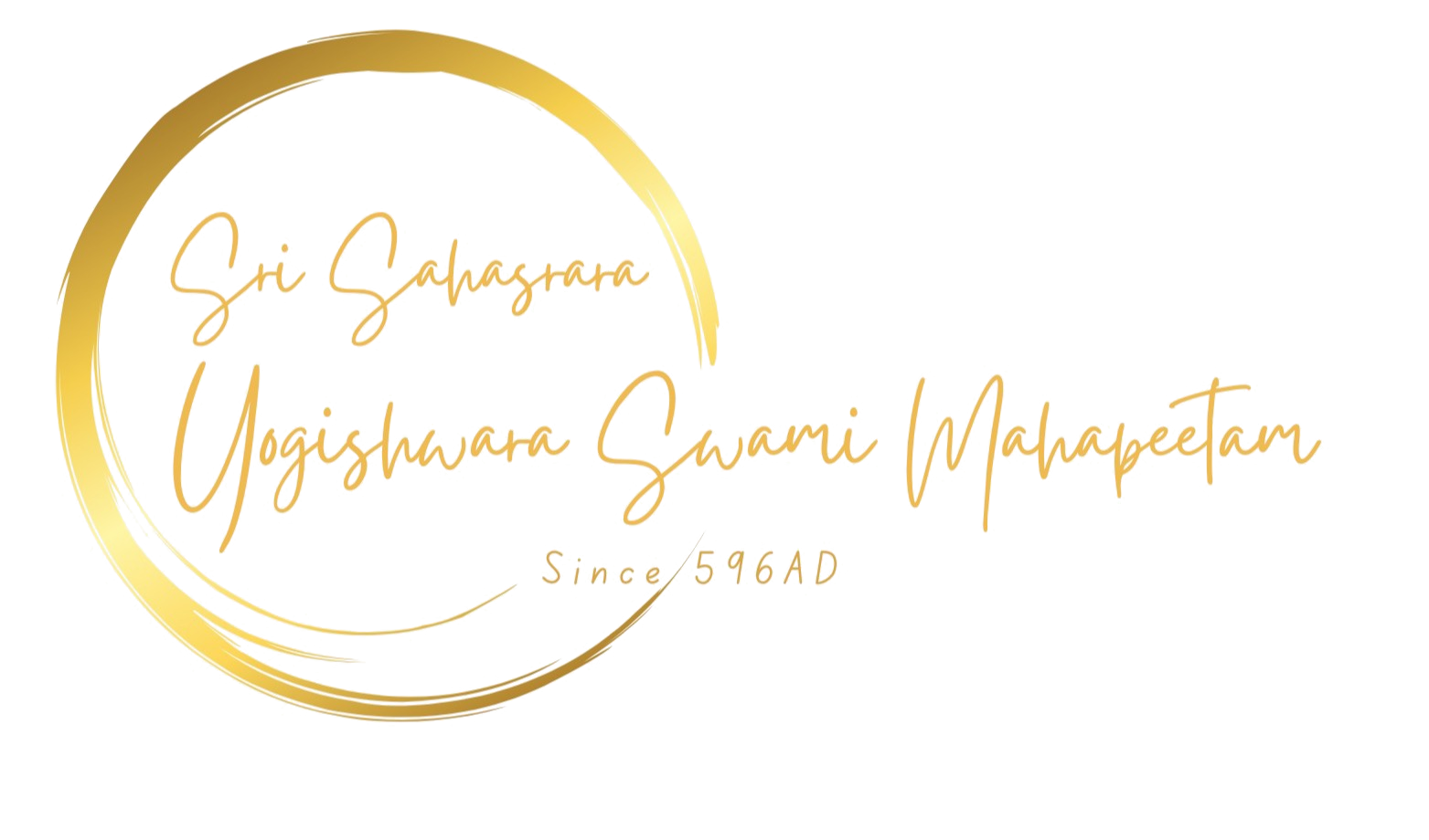 Sri Sahasrara Yogishwara Swami Mahapeetham