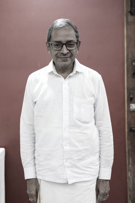 Sri Sunku Narendranath